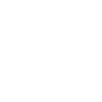Agirent icone appareil photo