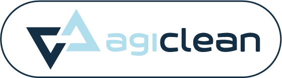 Agirent
